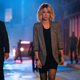 Kate Beckinsale in Jolt